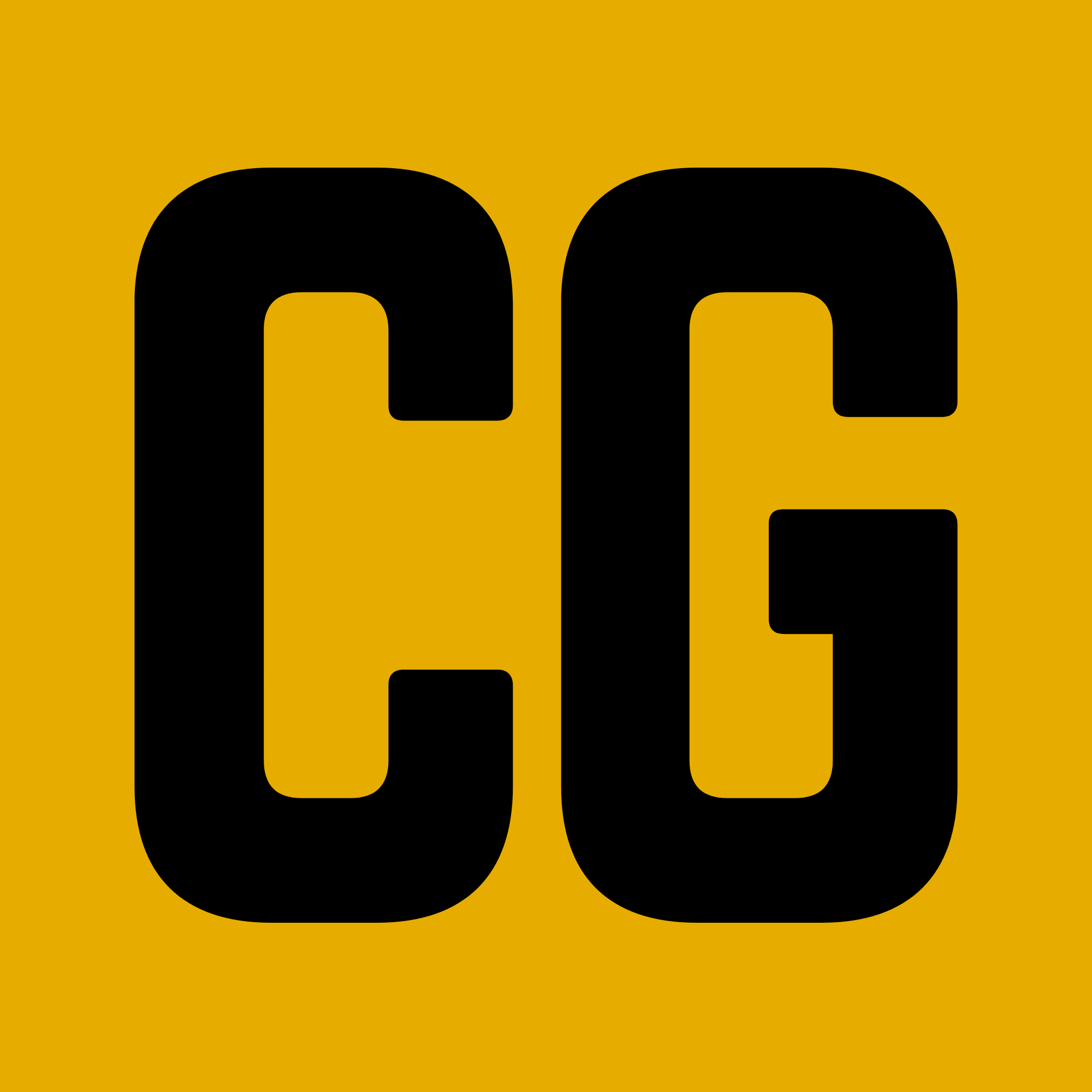 Client logo placeholder 01