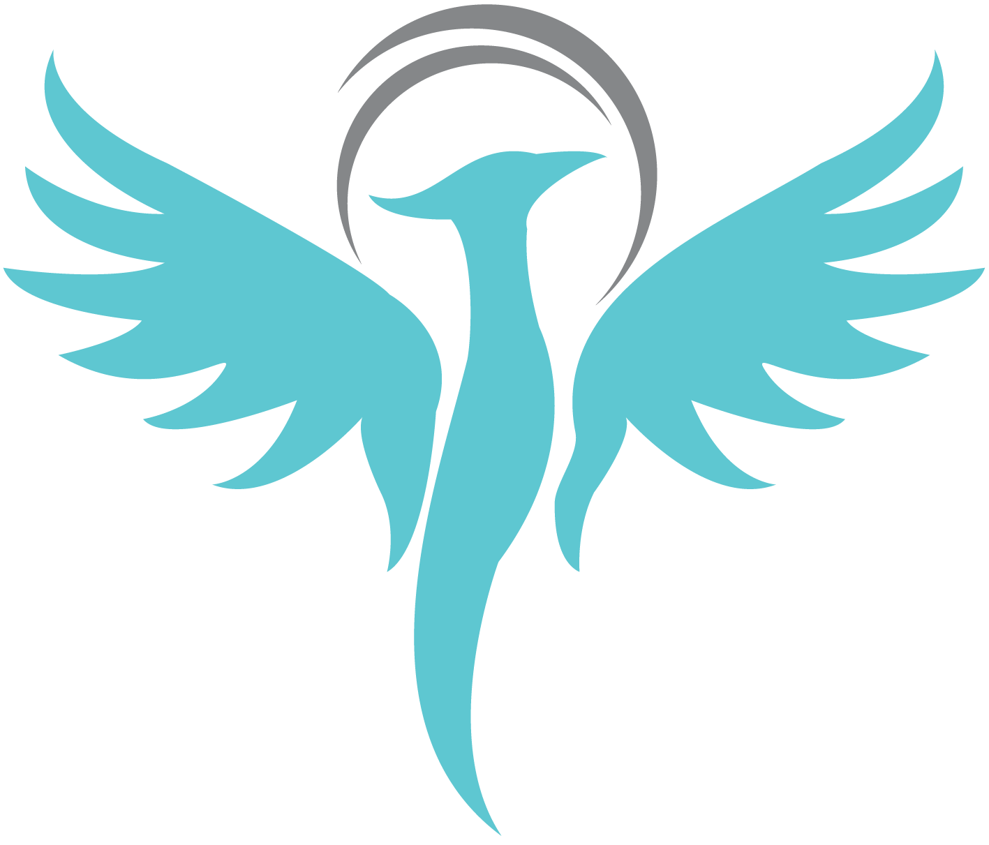 Client logo placeholder 02