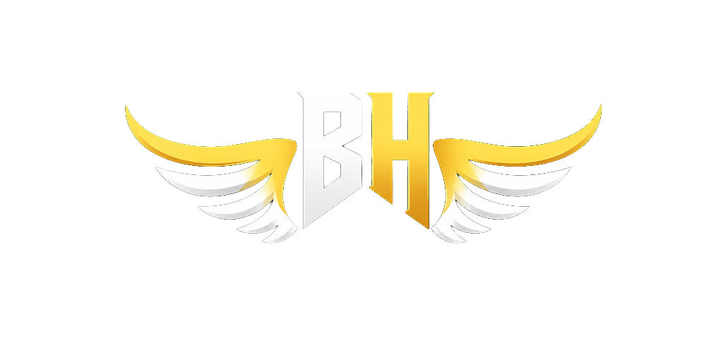 Client logo placeholder 03
