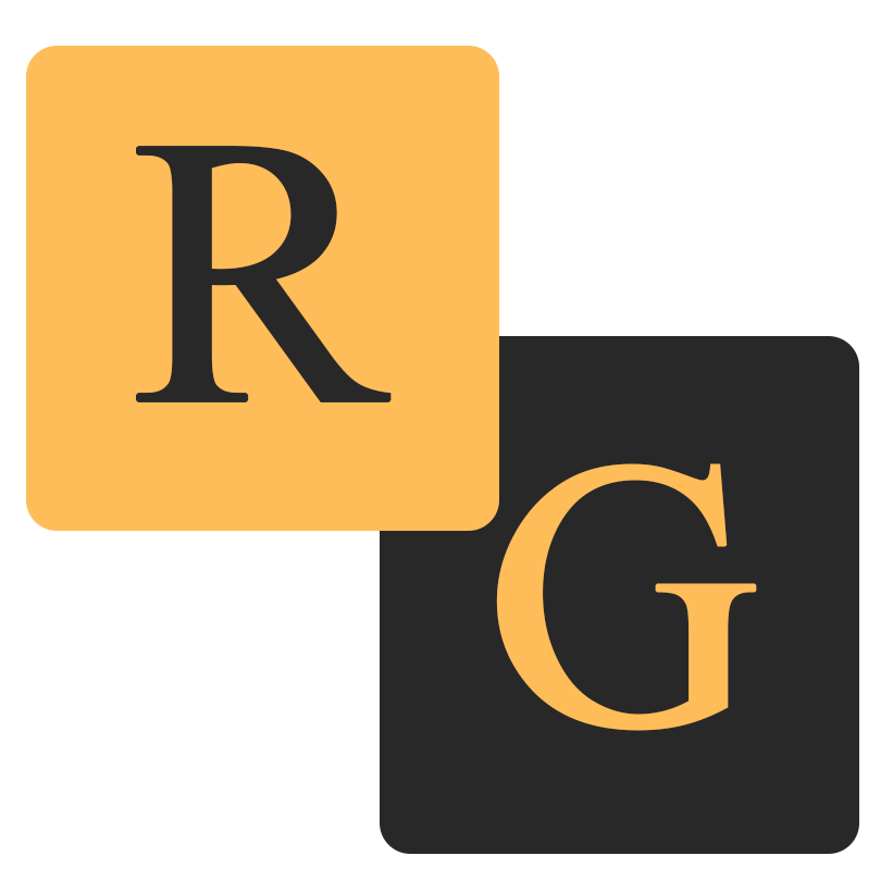 Client logo placeholder 04
