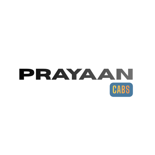 Client logo placeholder 05