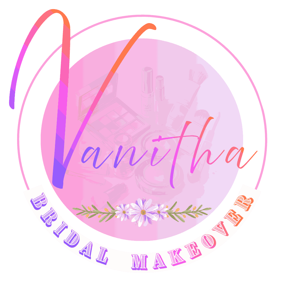 Client logo placeholder 06