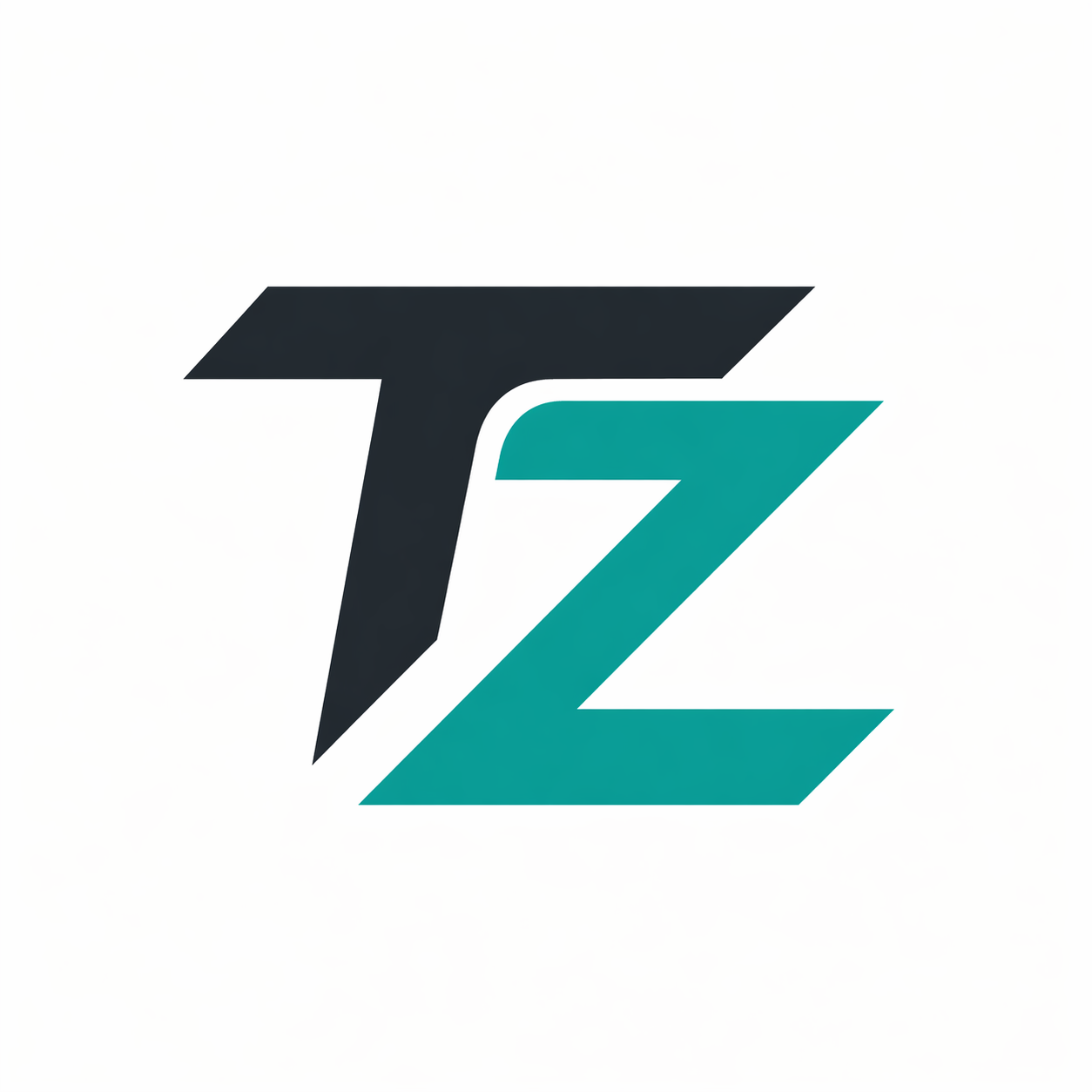 Client logo placeholder 07