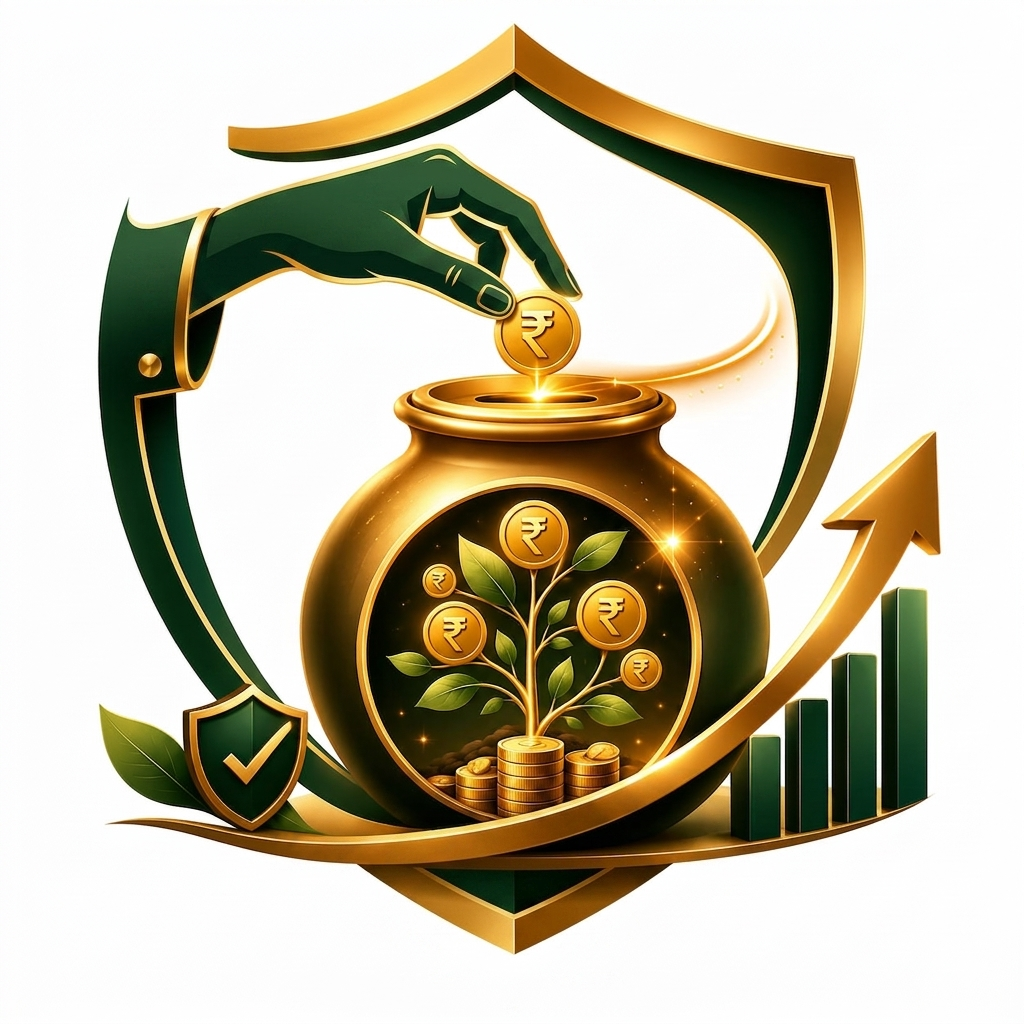 Client logo placeholder 08