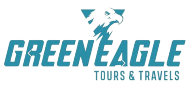 Client logo placeholder 09