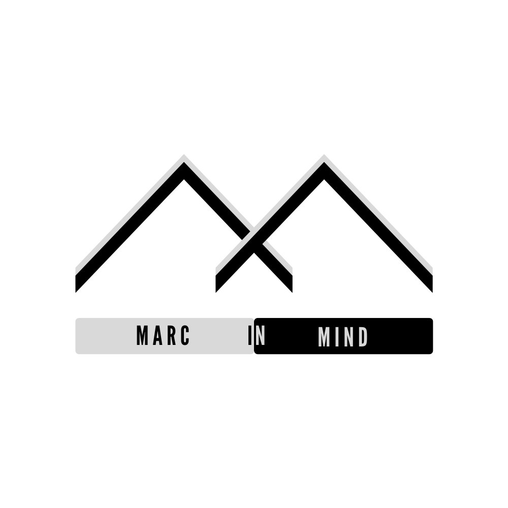 Marc in Mind Technologies